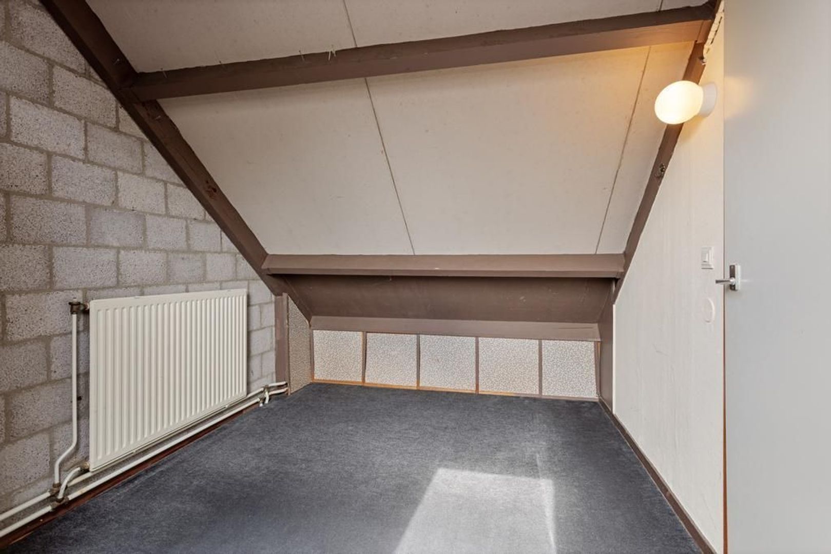 Haadstrjitte 14, Wierum foto-21