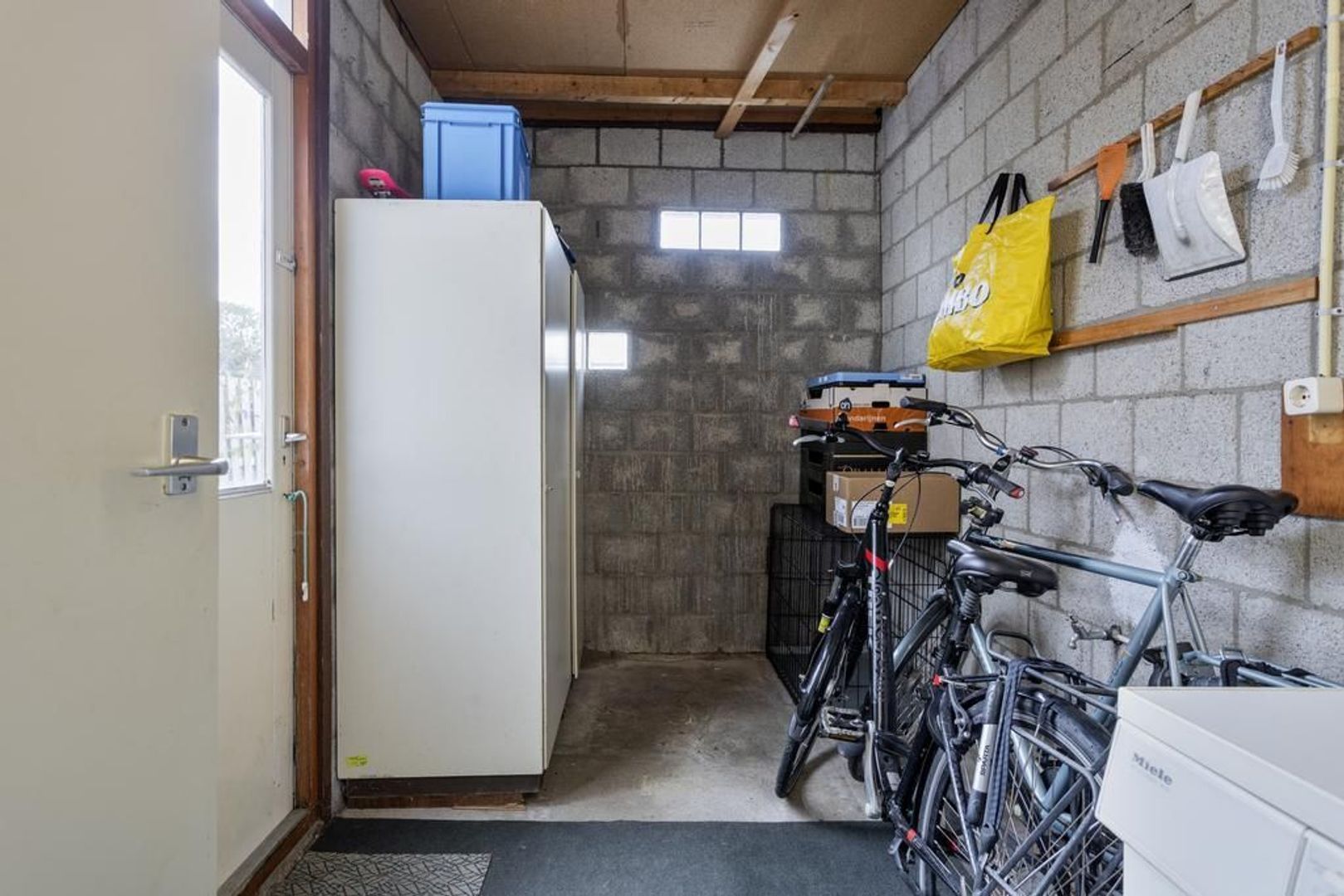 Haadstrjitte 14, Wierum foto-22