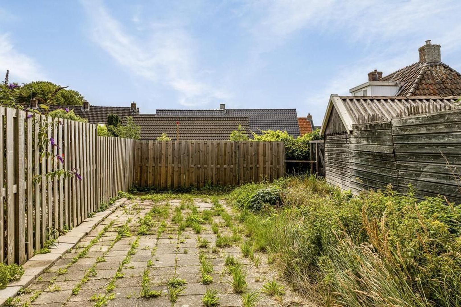 Haadstrjitte 14, Wierum foto-23