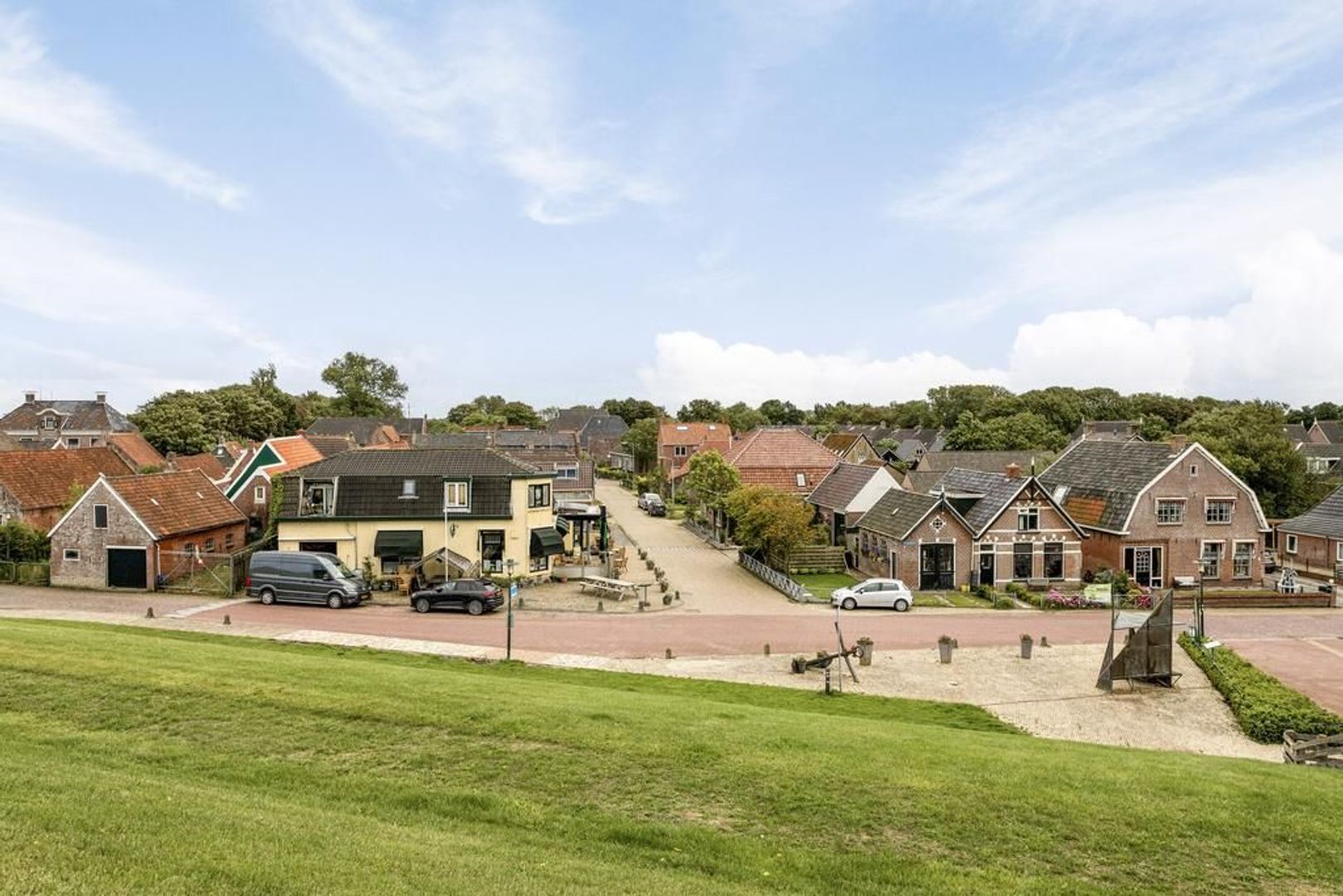 Haadstrjitte 14, Wierum foto-26