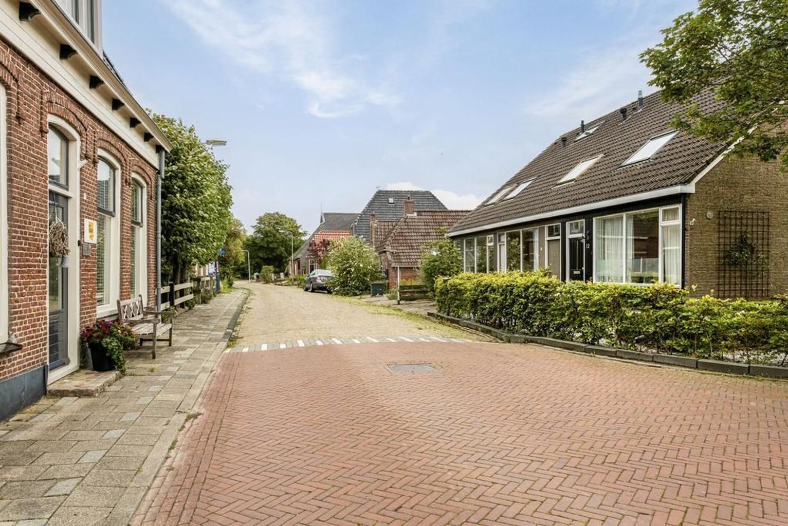 Haadstrjitte 14, Wierum foto-24