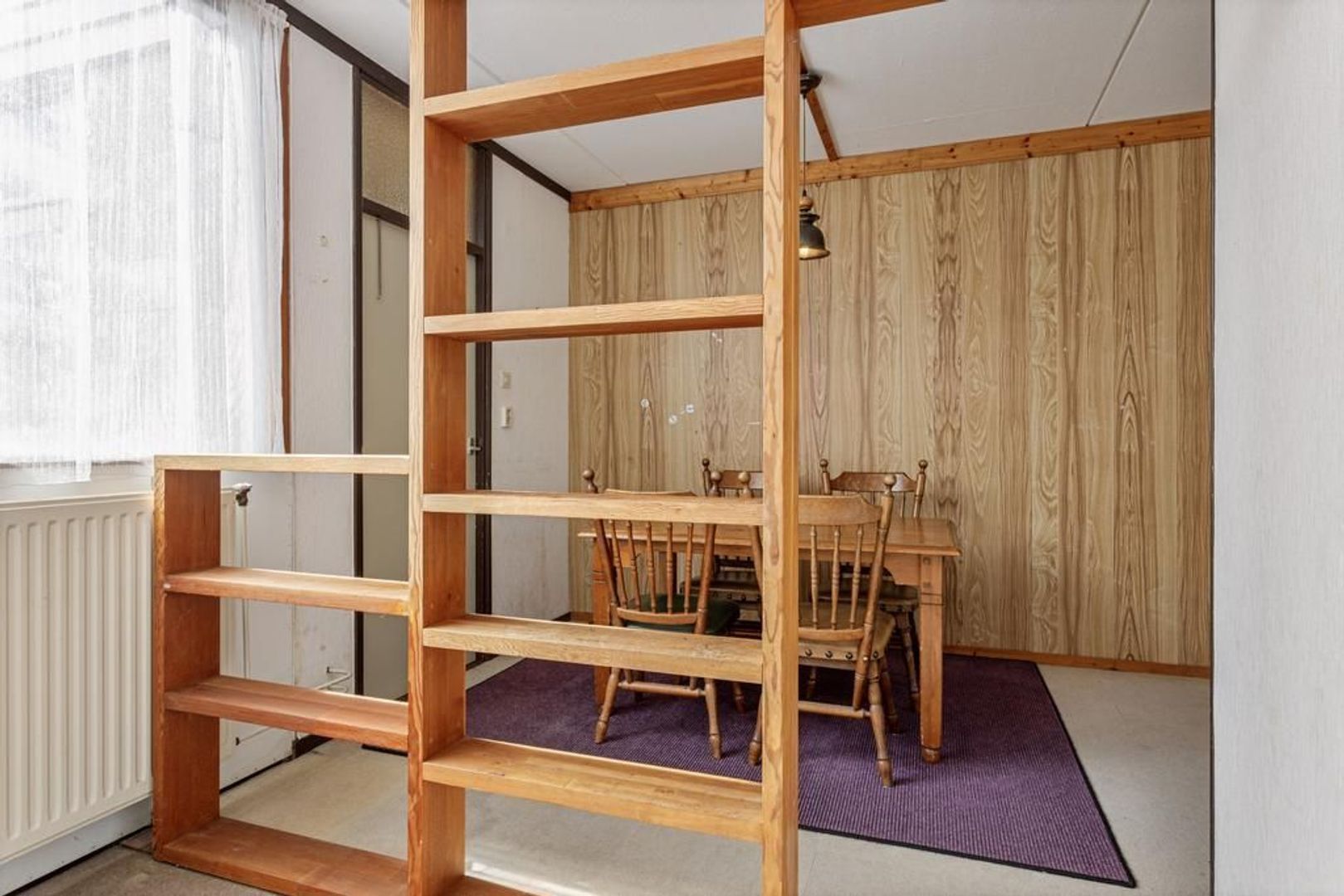 Haadstrjitte 14, Wierum foto-9