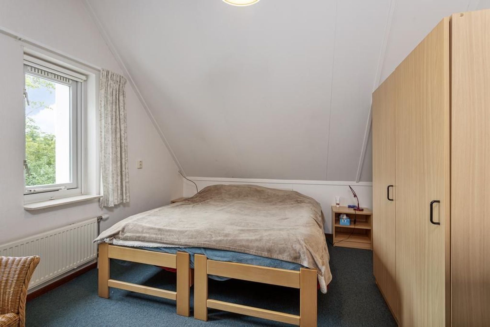 De Rug 3 275, Lauwersoog foto-28