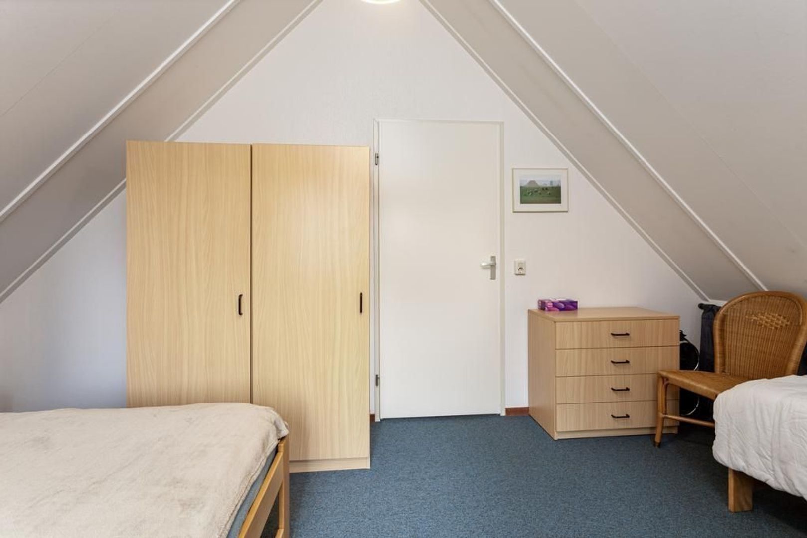 De Rug 3 275, Lauwersoog foto-30