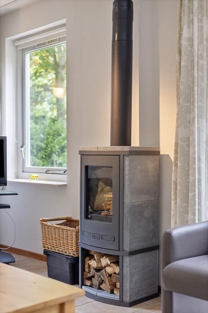 De Rug 3 275, Lauwersoog foto-11