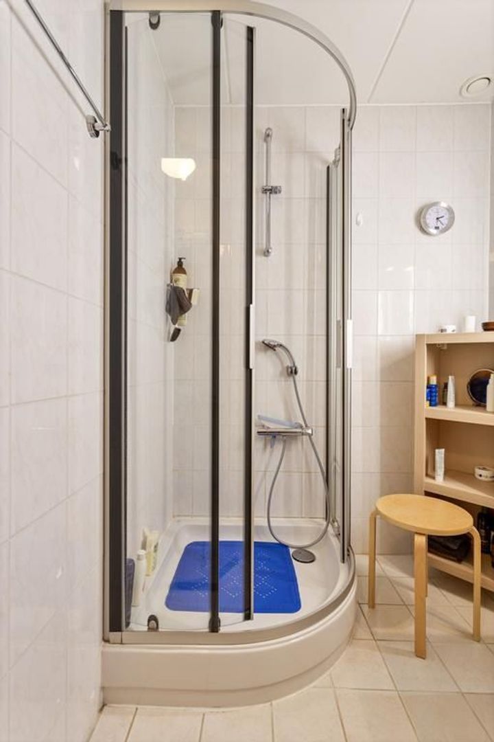 De Rug 3 275, Lauwersoog foto-7