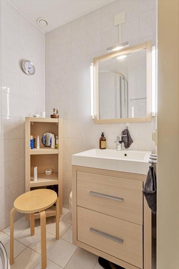 De Rug 3 275, Lauwersoog foto-8