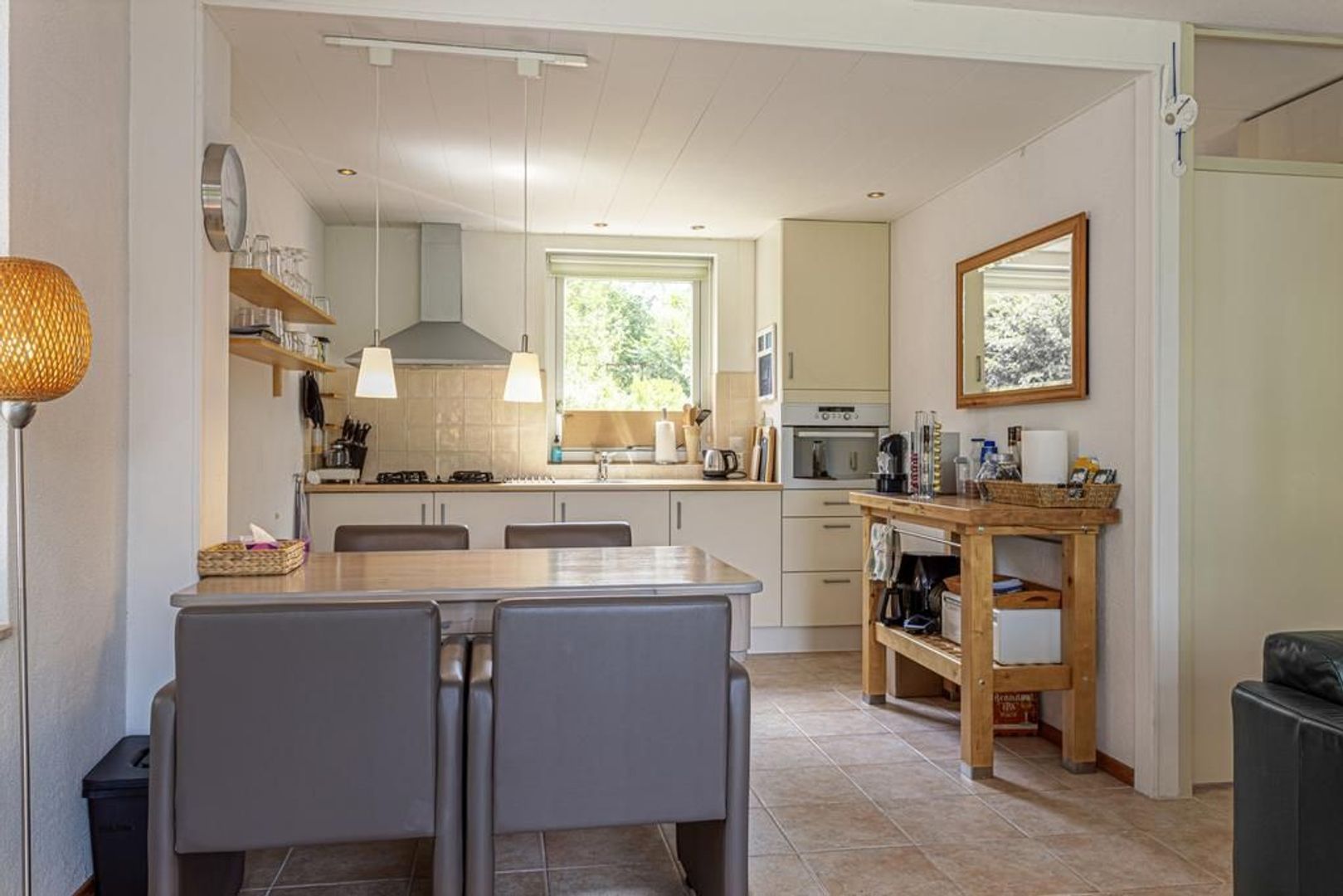 De Rug 3 275, Lauwersoog foto-15