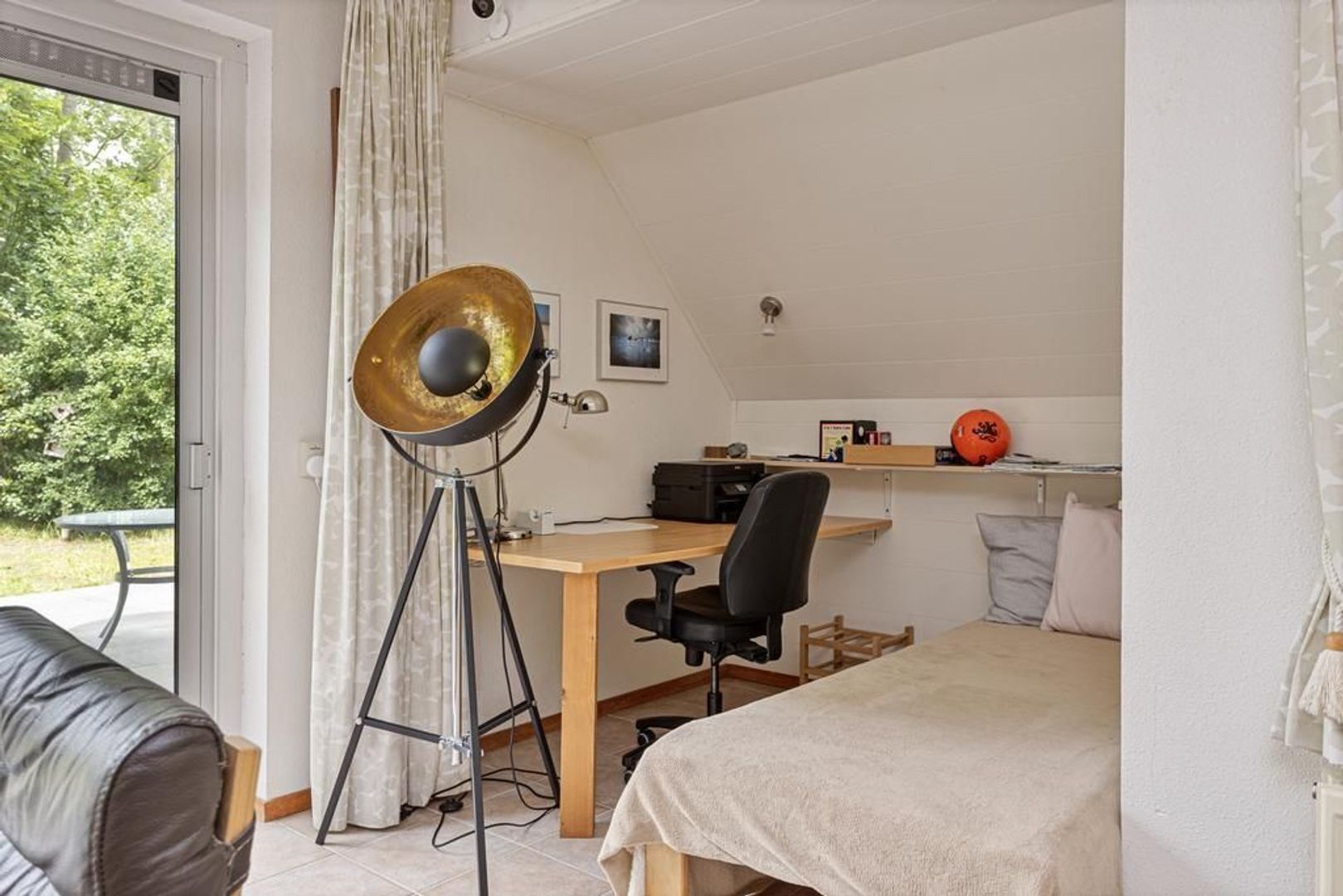 De Rug 3 275, Lauwersoog foto-13