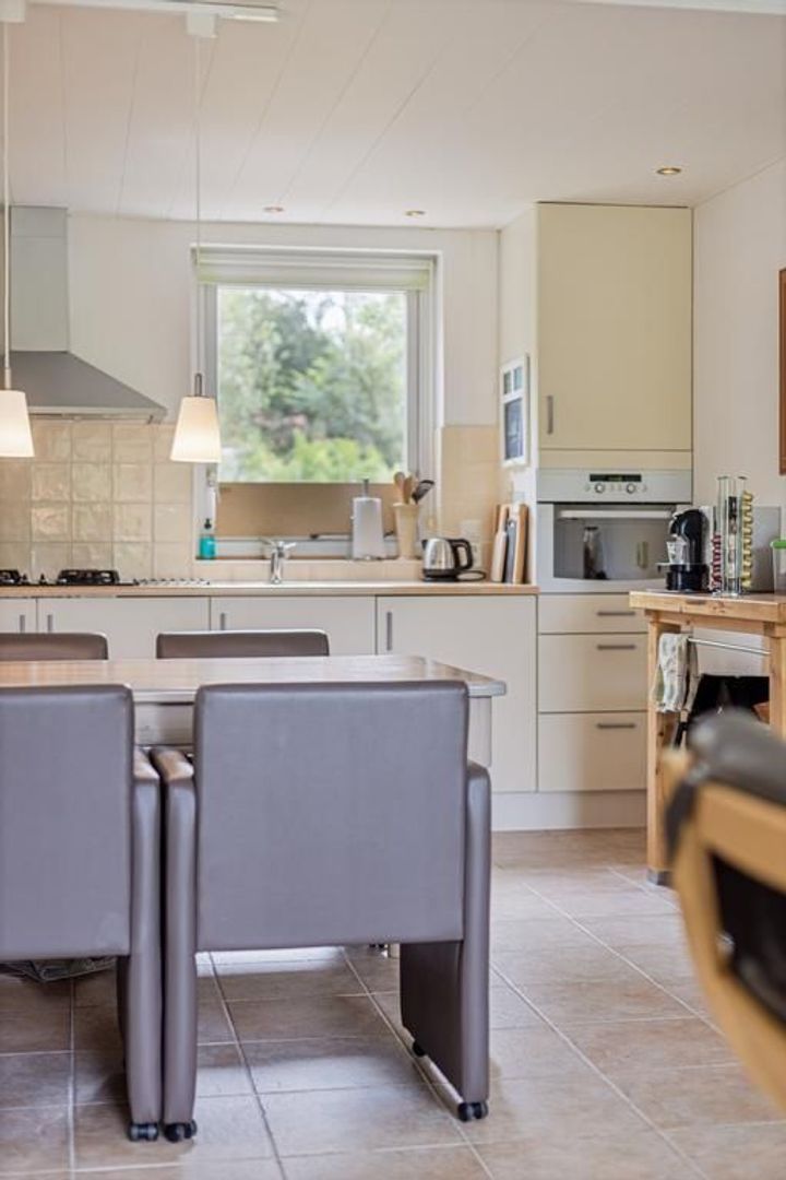 De Rug 3 275, Lauwersoog foto-14