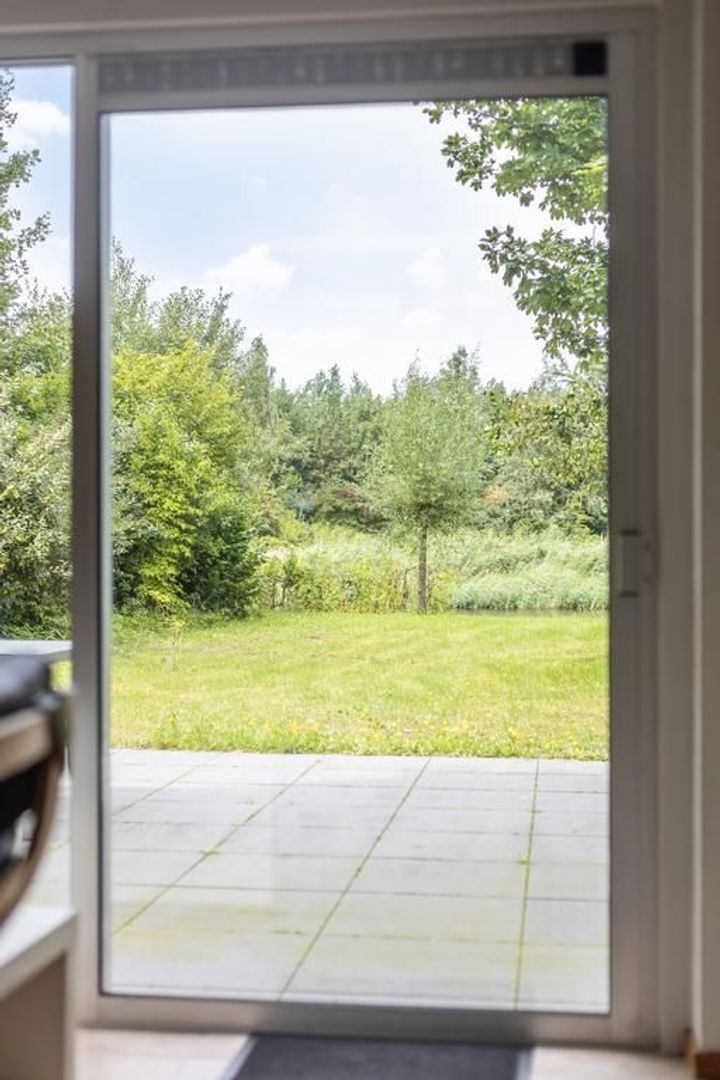 De Rug 3 275, Lauwersoog foto-18