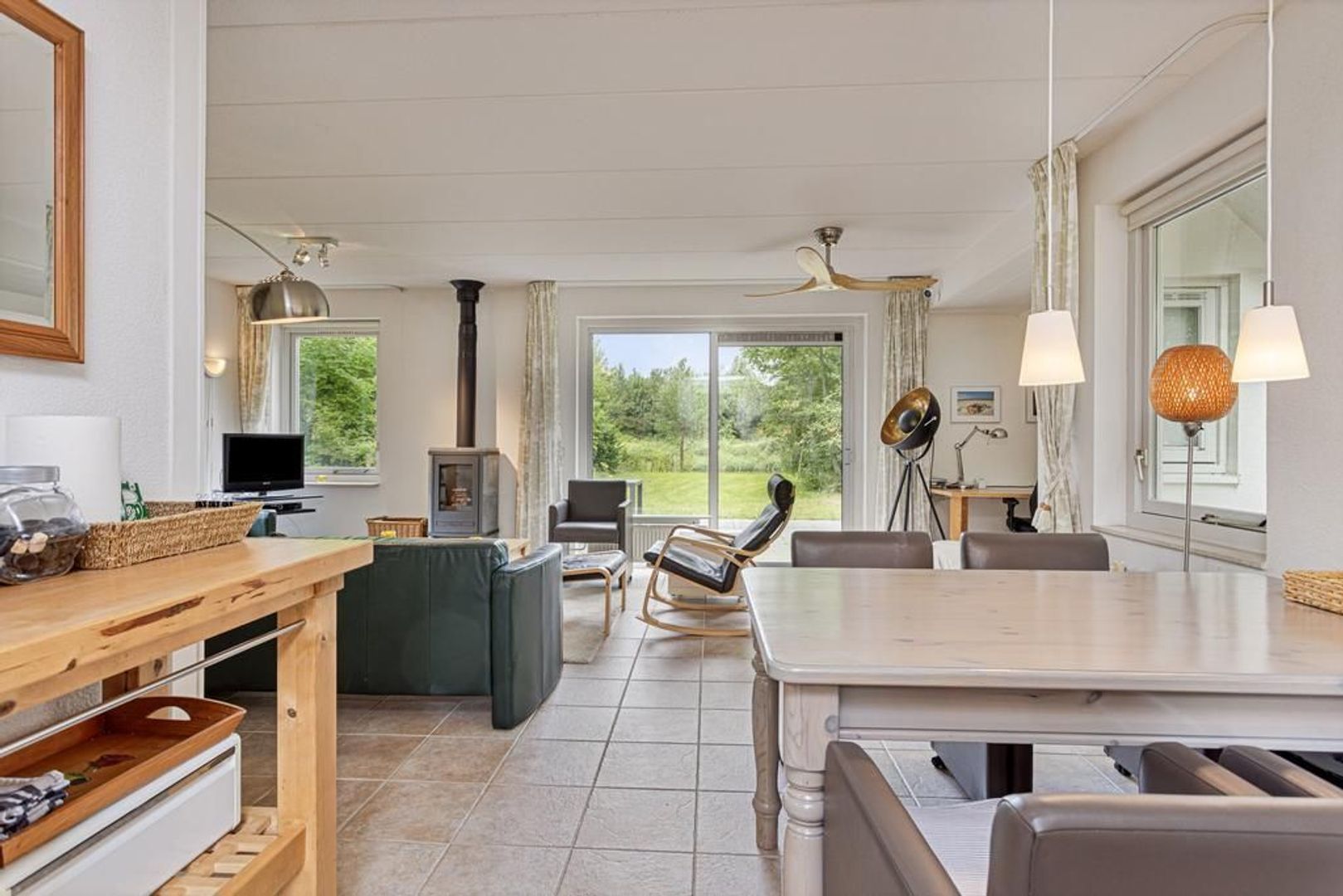 De Rug 3 275, Lauwersoog foto-17