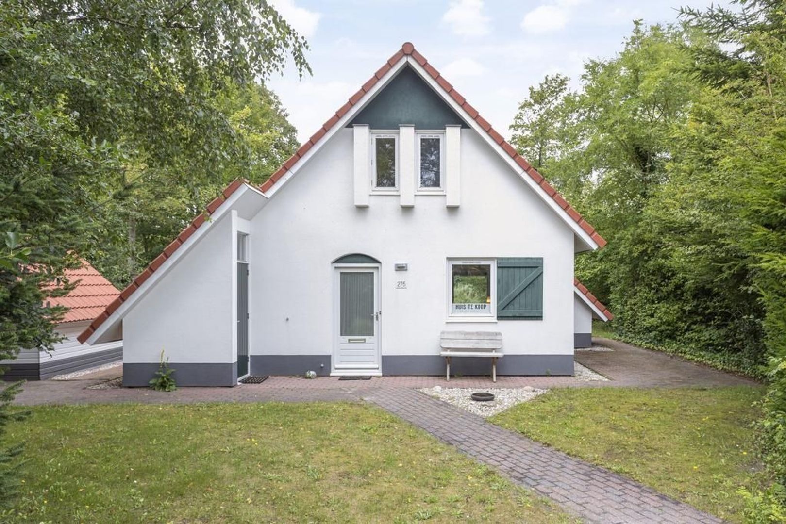 De Rug 3 275, Lauwersoog foto-25