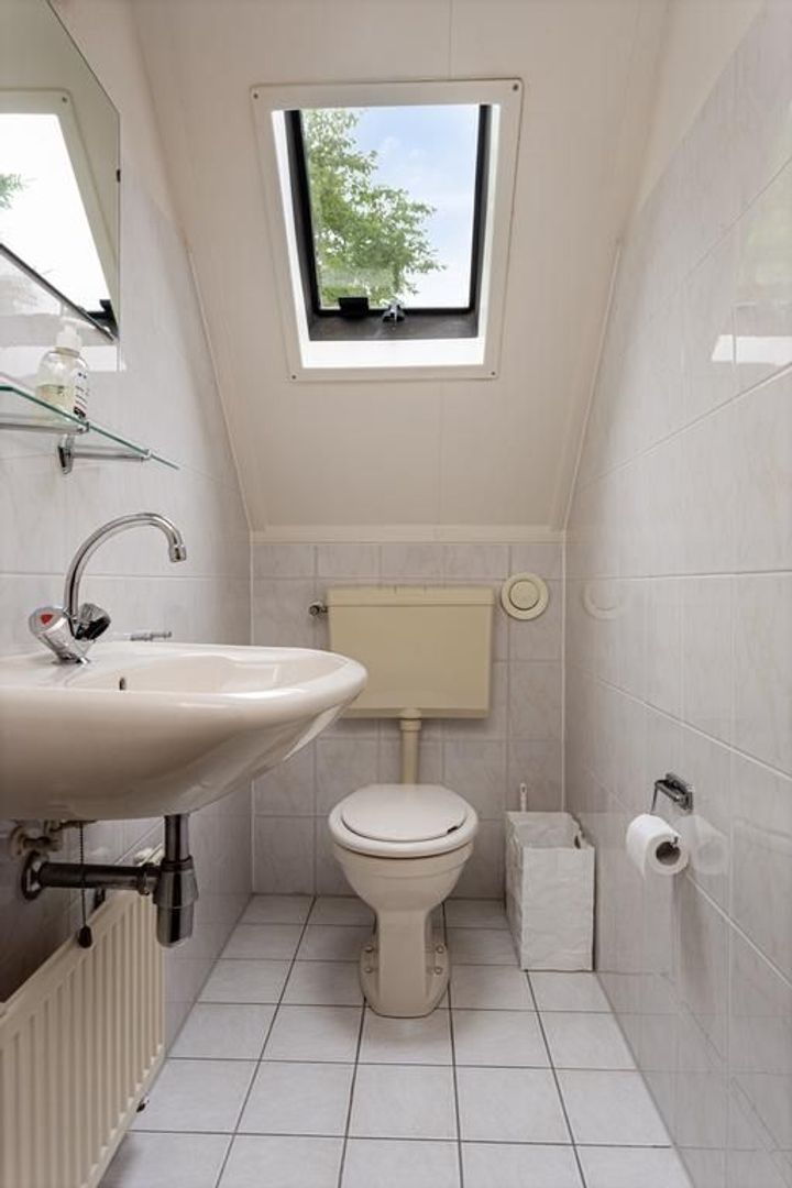 De Rug 3 275, Lauwersoog foto-31