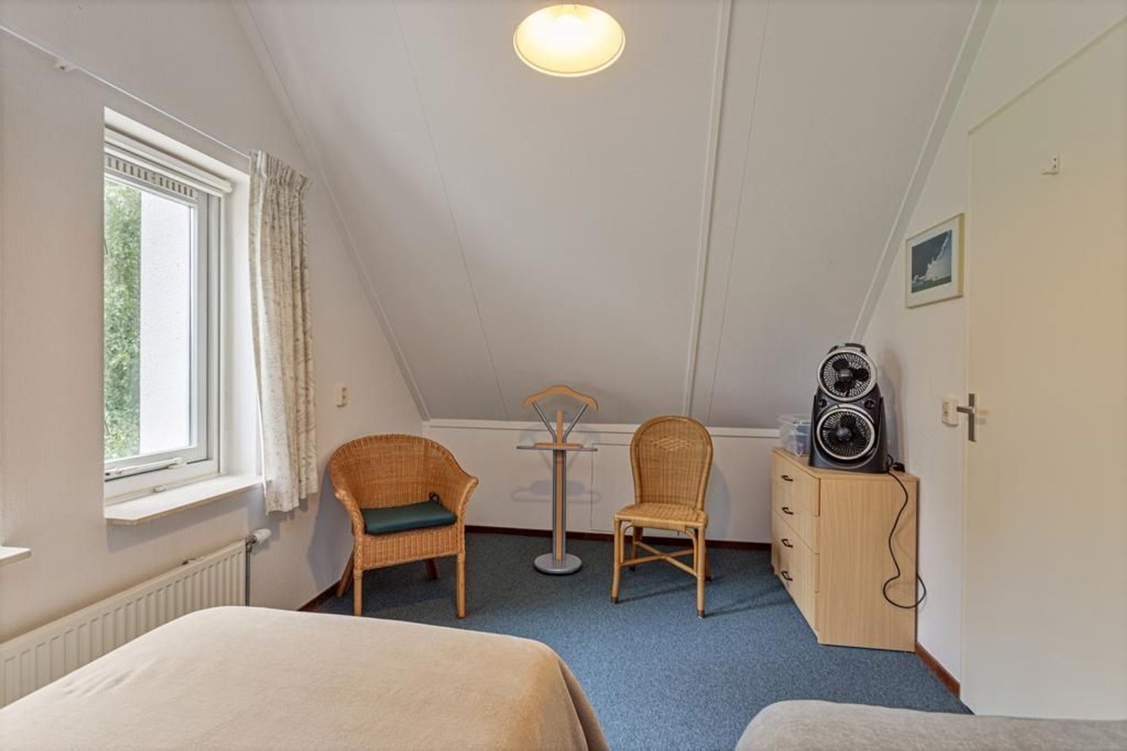 De Rug 3 275, Lauwersoog foto-32