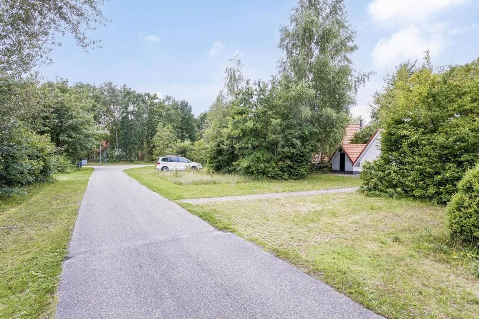 De Rug 3 275, Lauwersoog foto-34