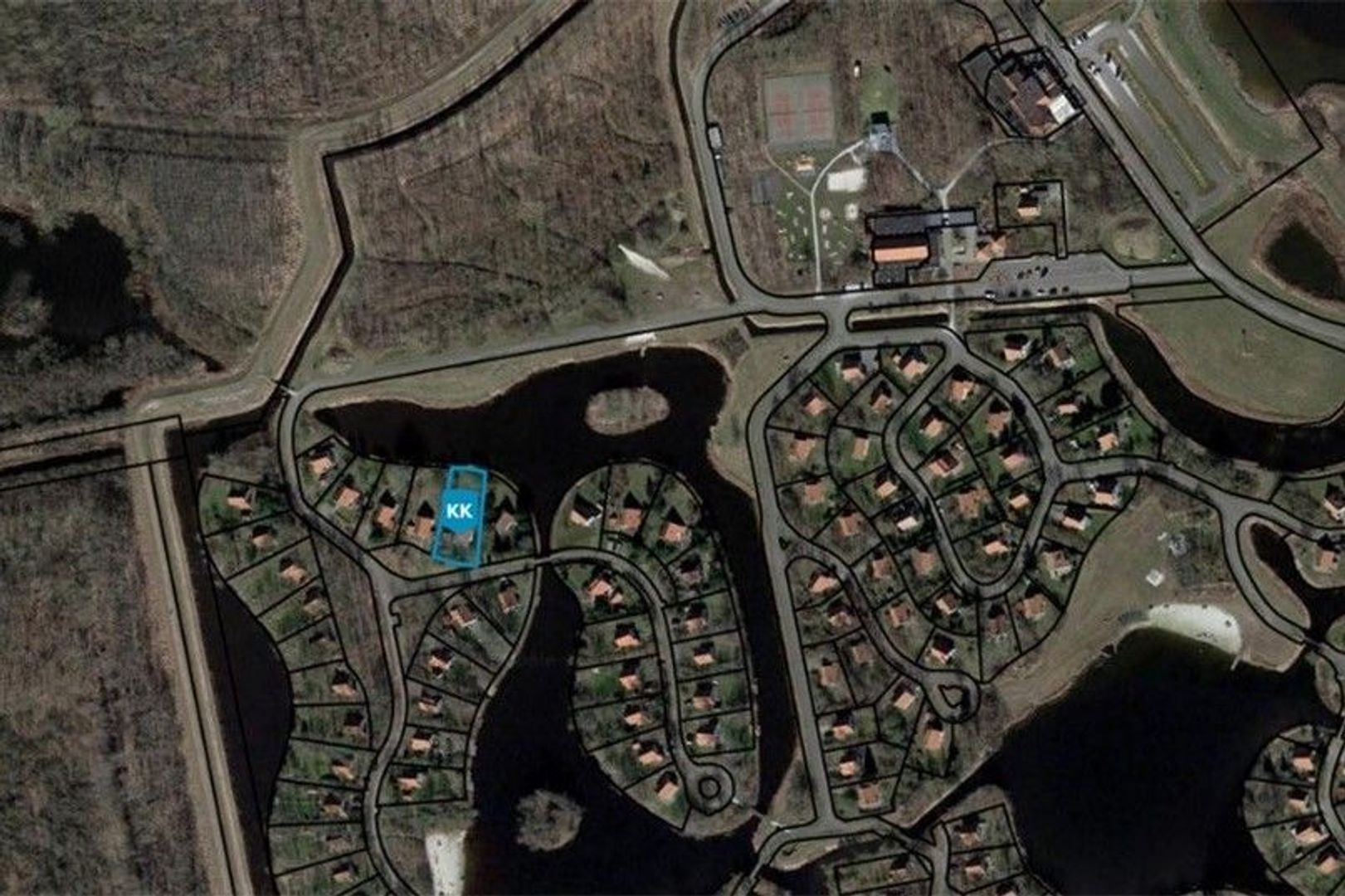 De Rug 3 275, Lauwersoog foto-35