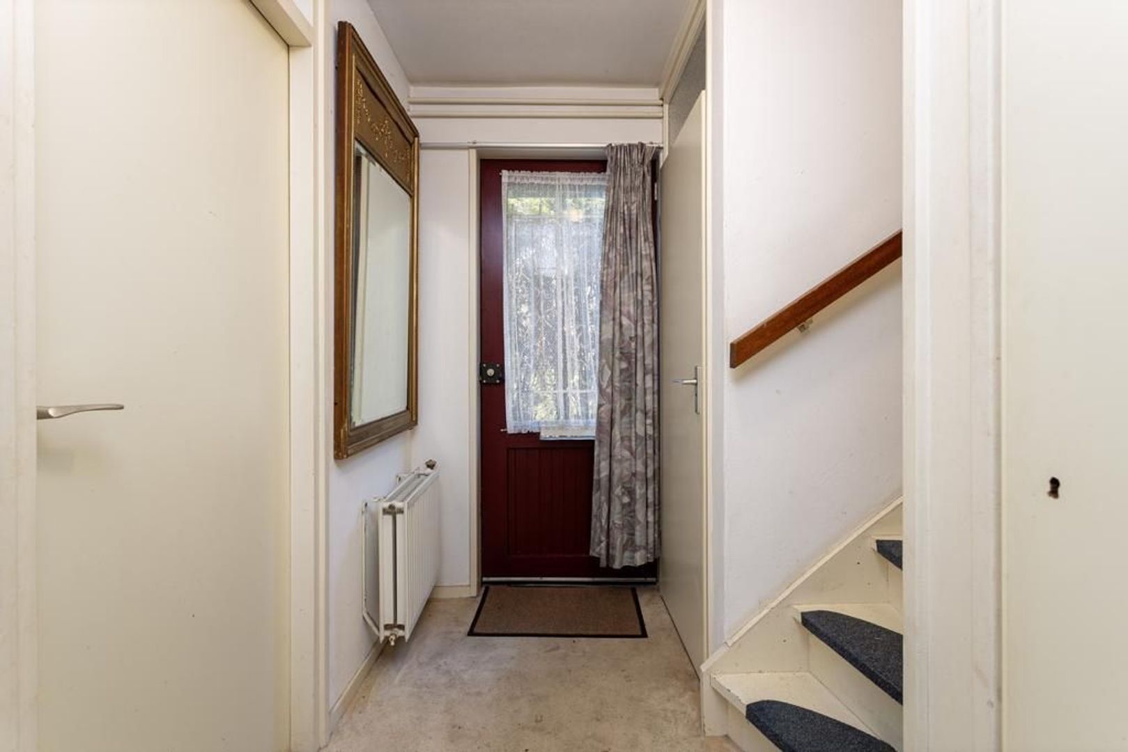 Master fan Loanstrjitte 20, Mitselwier foto-6