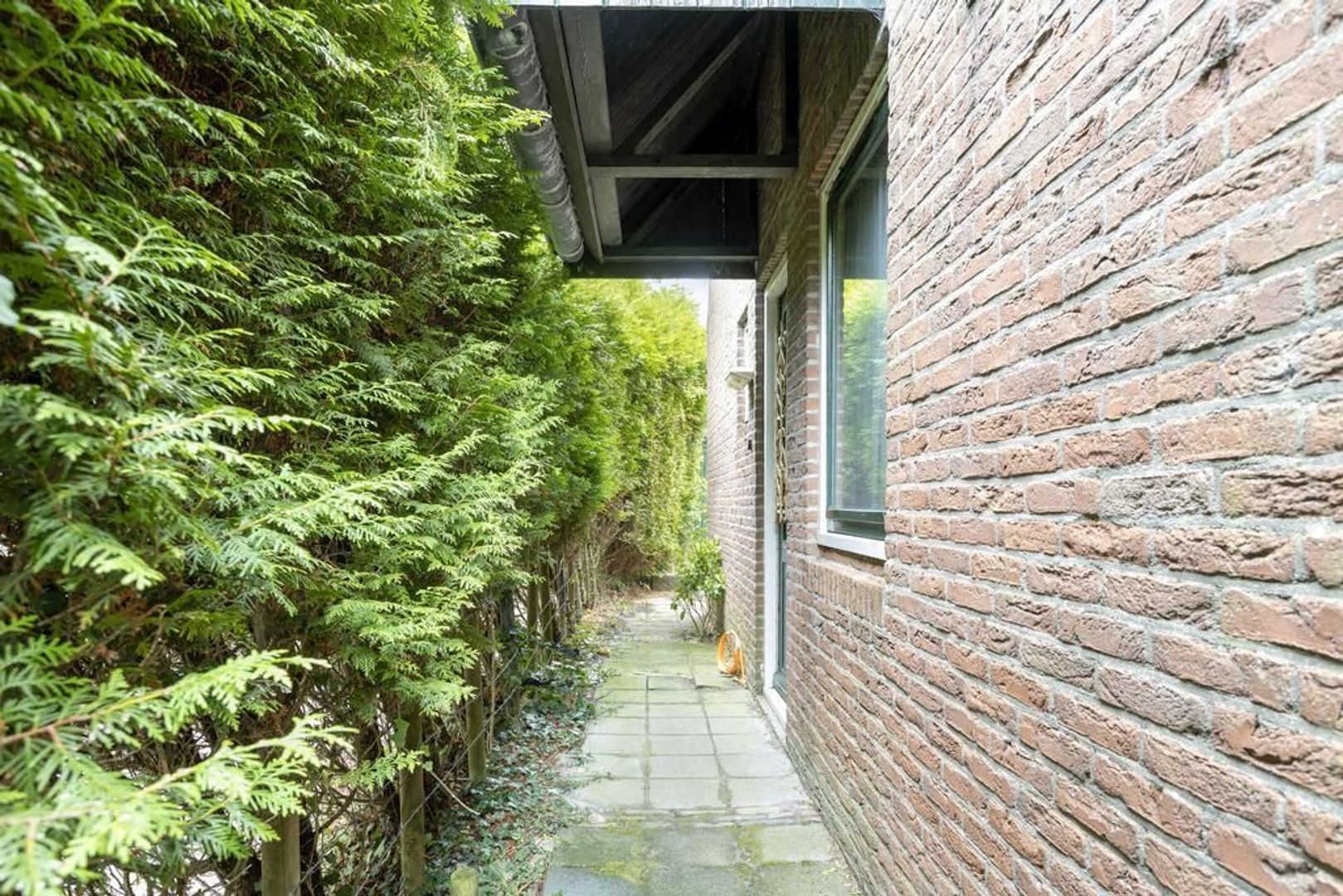 Master fan Loanstrjitte 20, Mitselwier foto-5