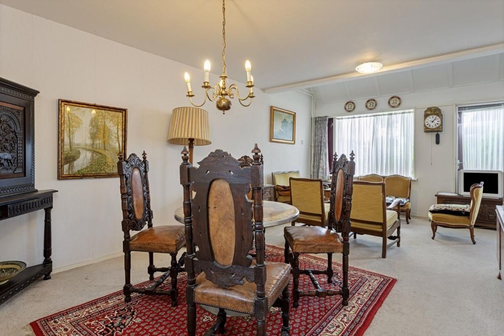 Master fan Loanstrjitte 20, Mitselwier foto-7