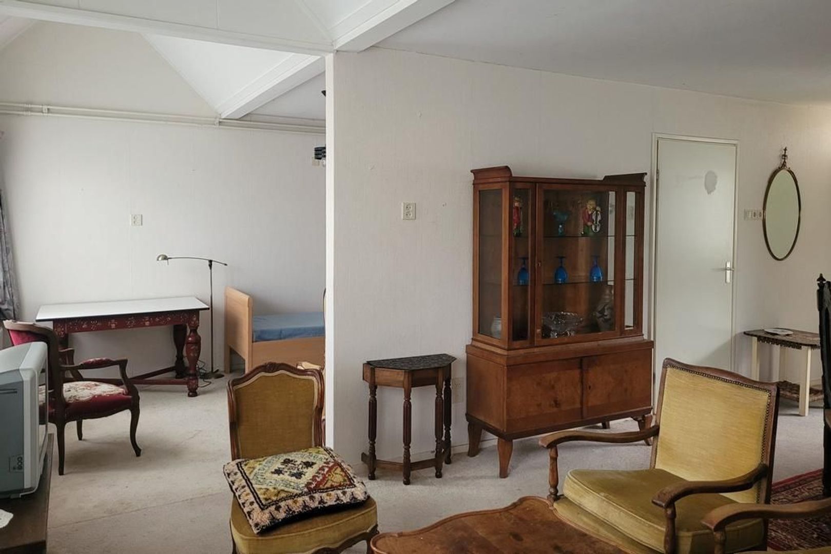 Master fan Loanstrjitte 20, Mitselwier foto-9