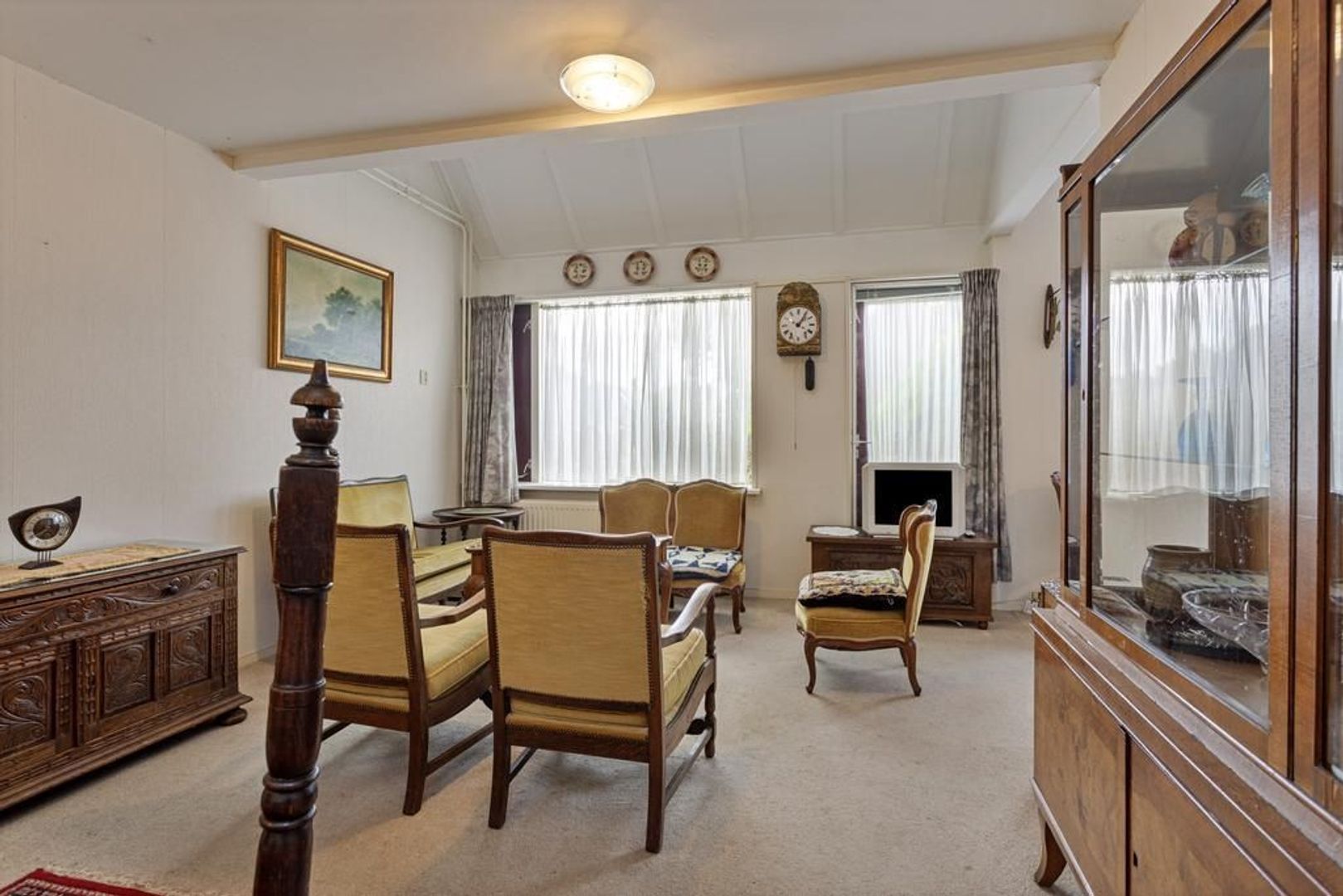 Master fan Loanstrjitte 20, Mitselwier foto-8