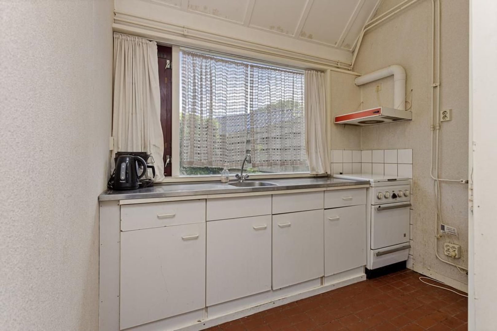 Master fan Loanstrjitte 20, Mitselwier foto-13