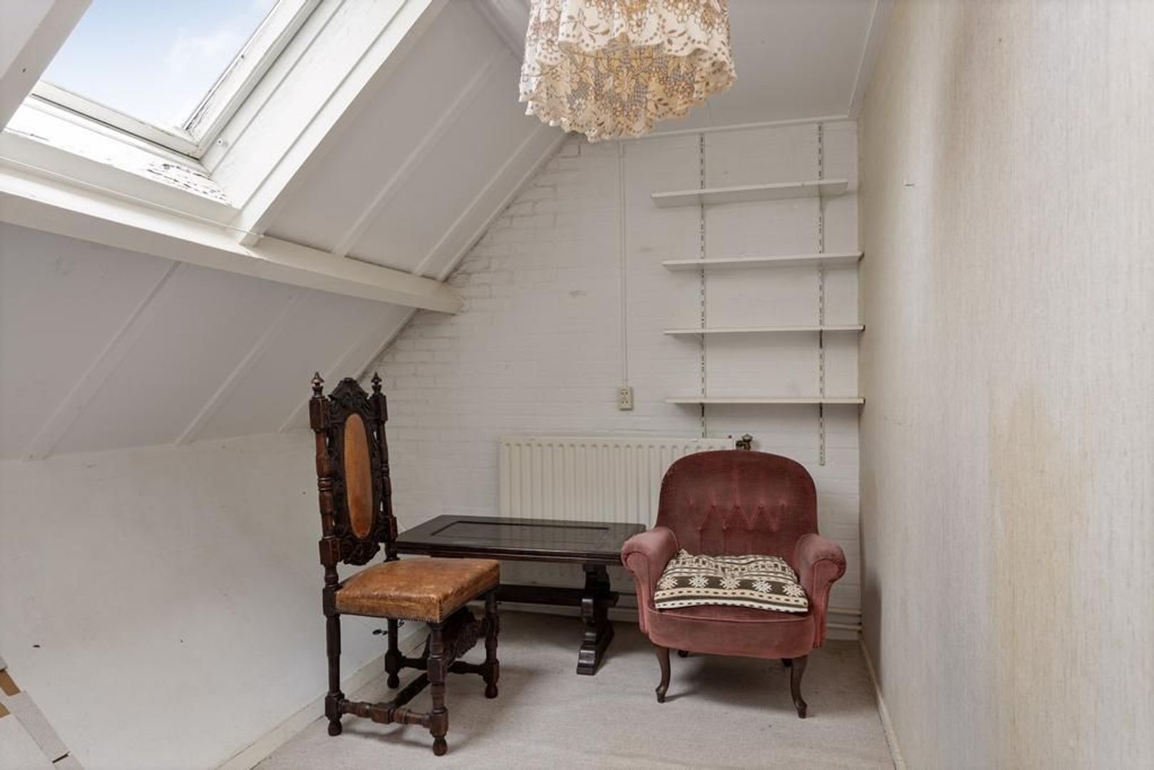 Master fan Loanstrjitte 20, Mitselwier foto-15