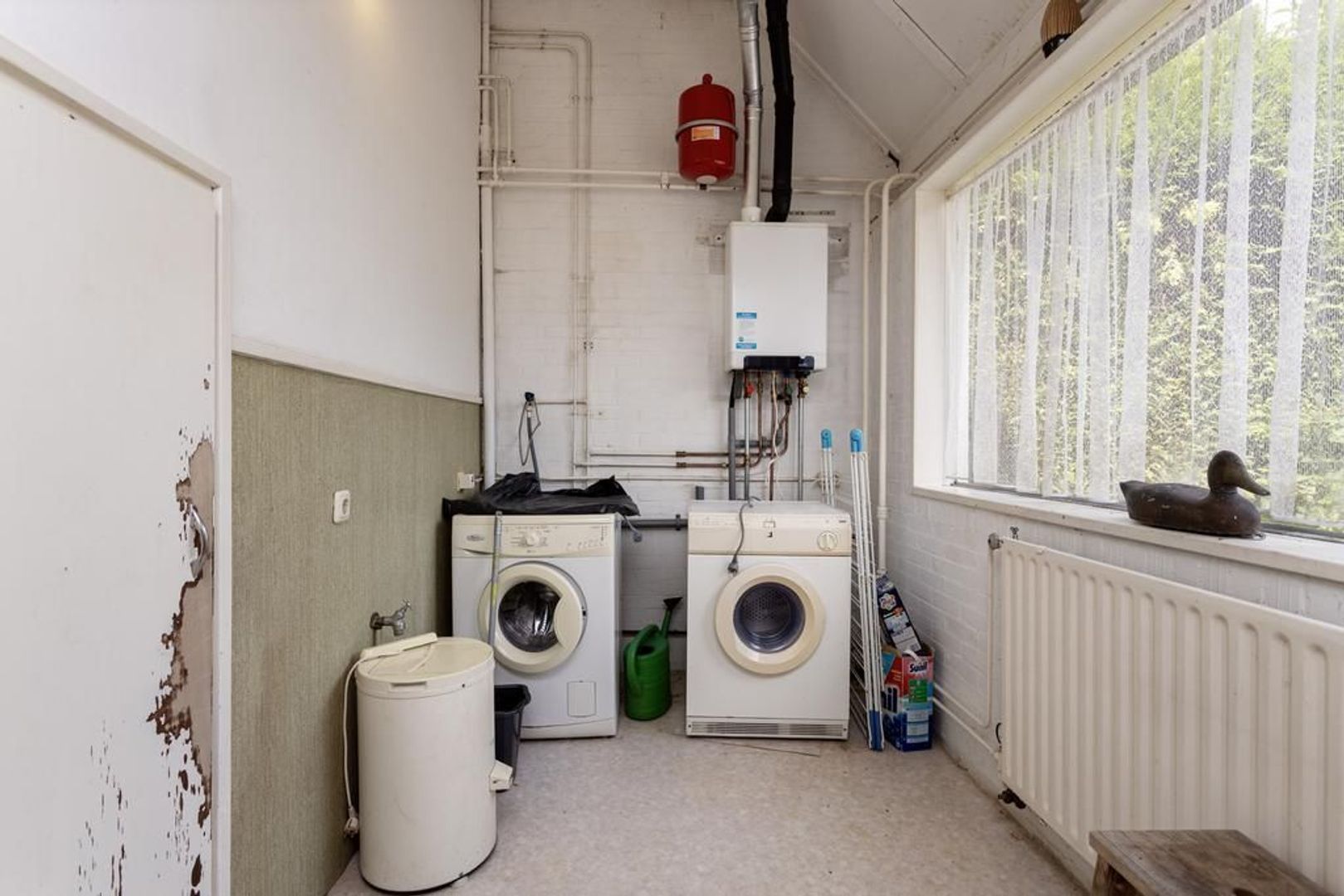 Master fan Loanstrjitte 20, Mitselwier foto-14