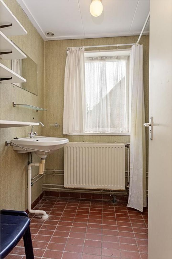 Master fan Loanstrjitte 20, Mitselwier foto-18