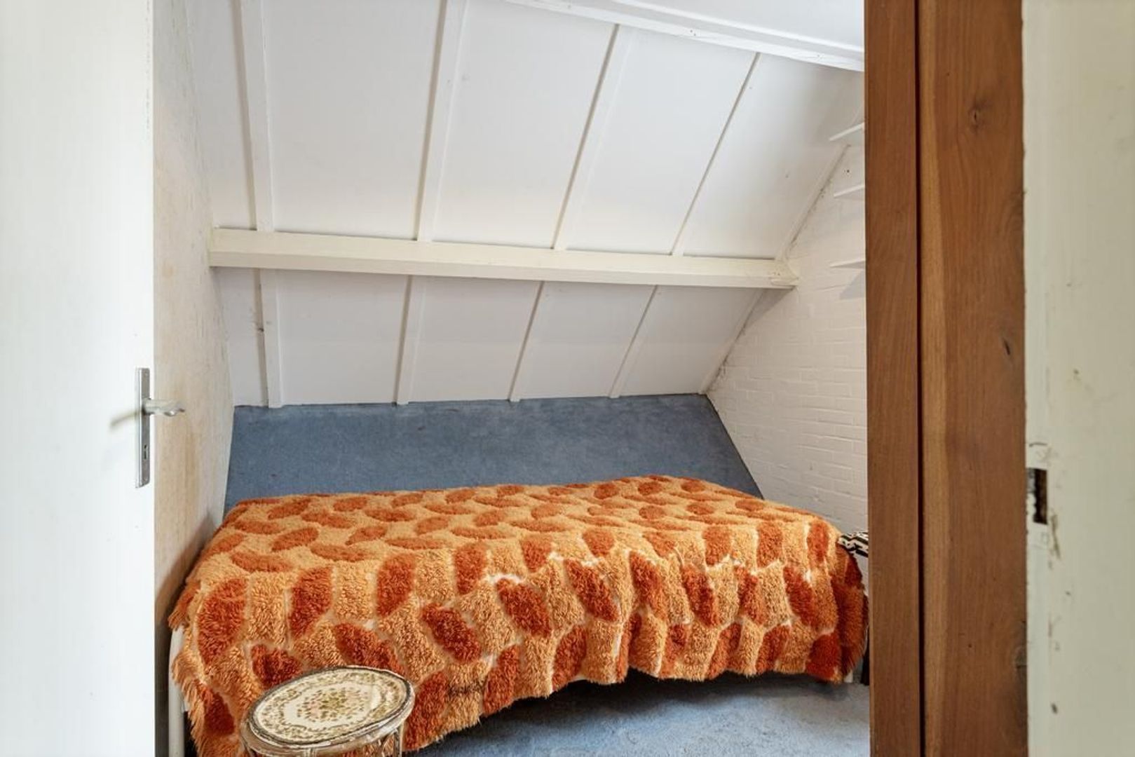 Master fan Loanstrjitte 20, Mitselwier foto-17