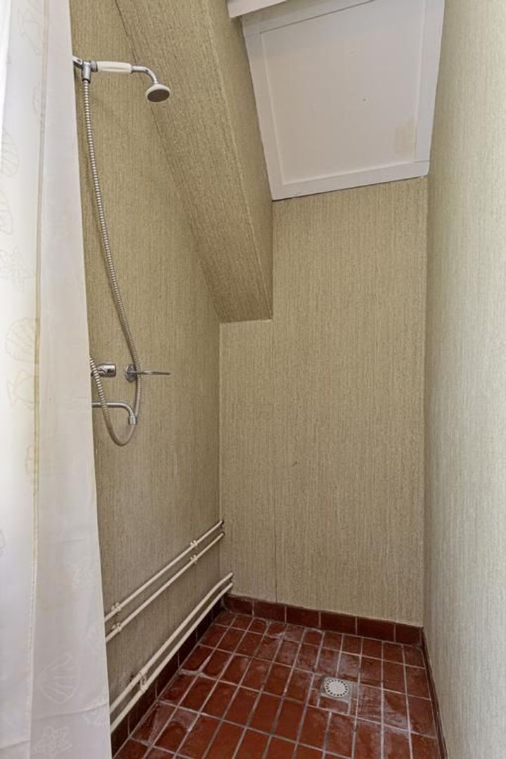 Master fan Loanstrjitte 20, Mitselwier foto-19