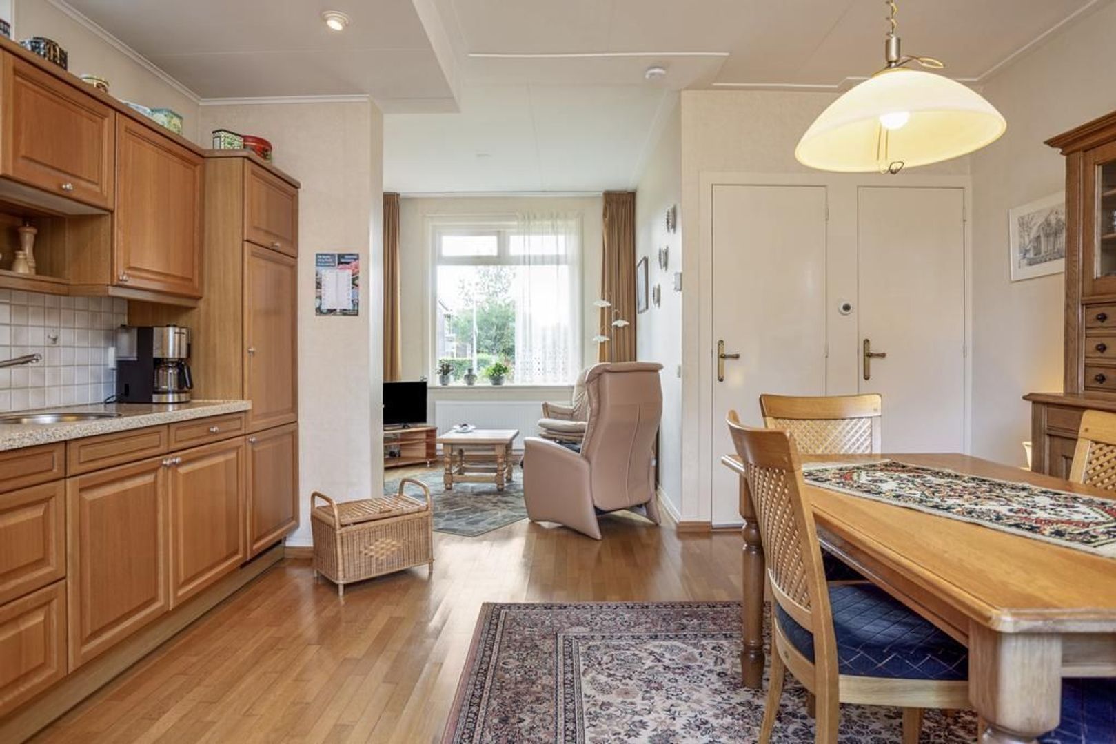 Woudweg 106, Dokkum foto-1