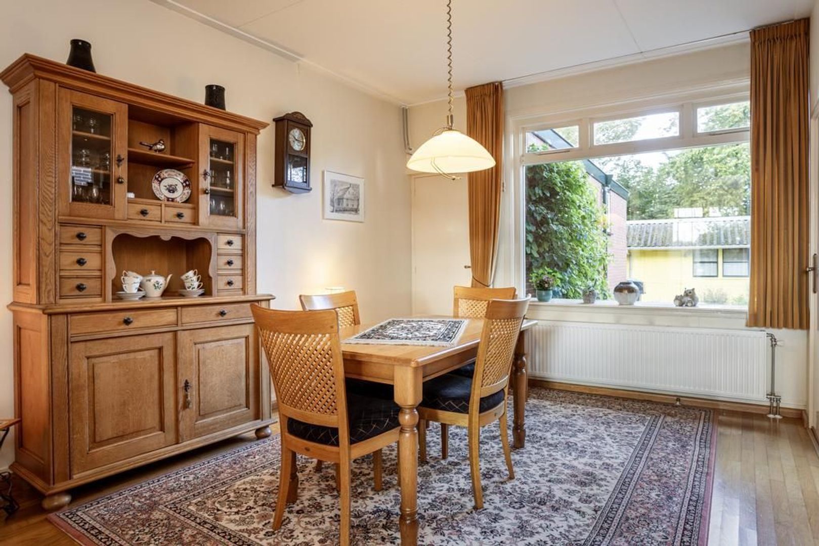 Woudweg 106, Dokkum foto-2