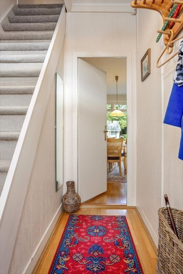 Woudweg 106, Dokkum foto-4