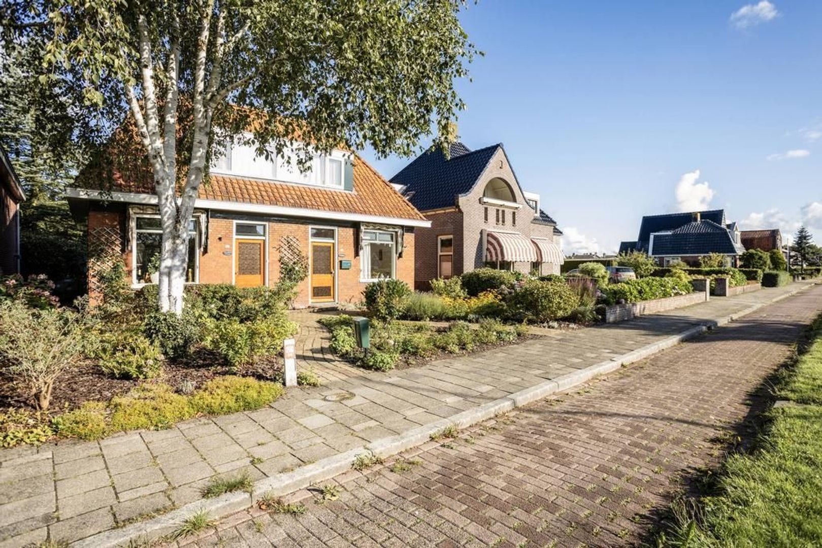 Woudweg 106, Dokkum foto-3