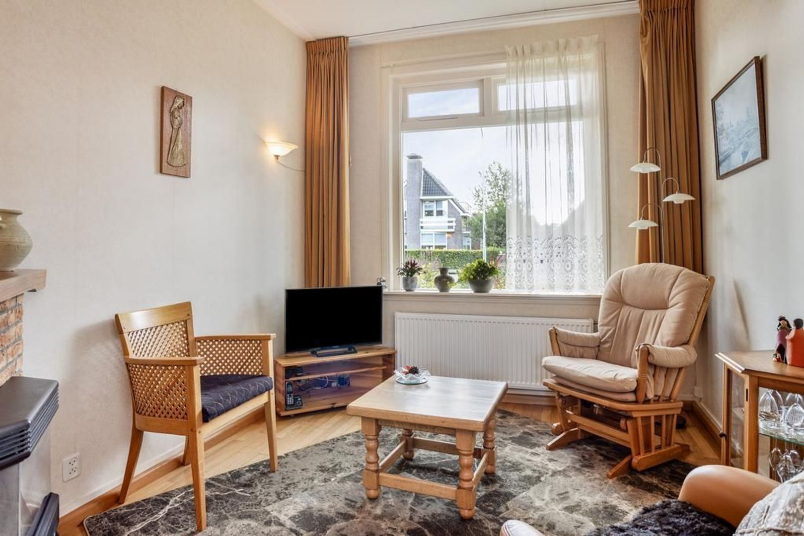 Woudweg 106, Dokkum foto-6