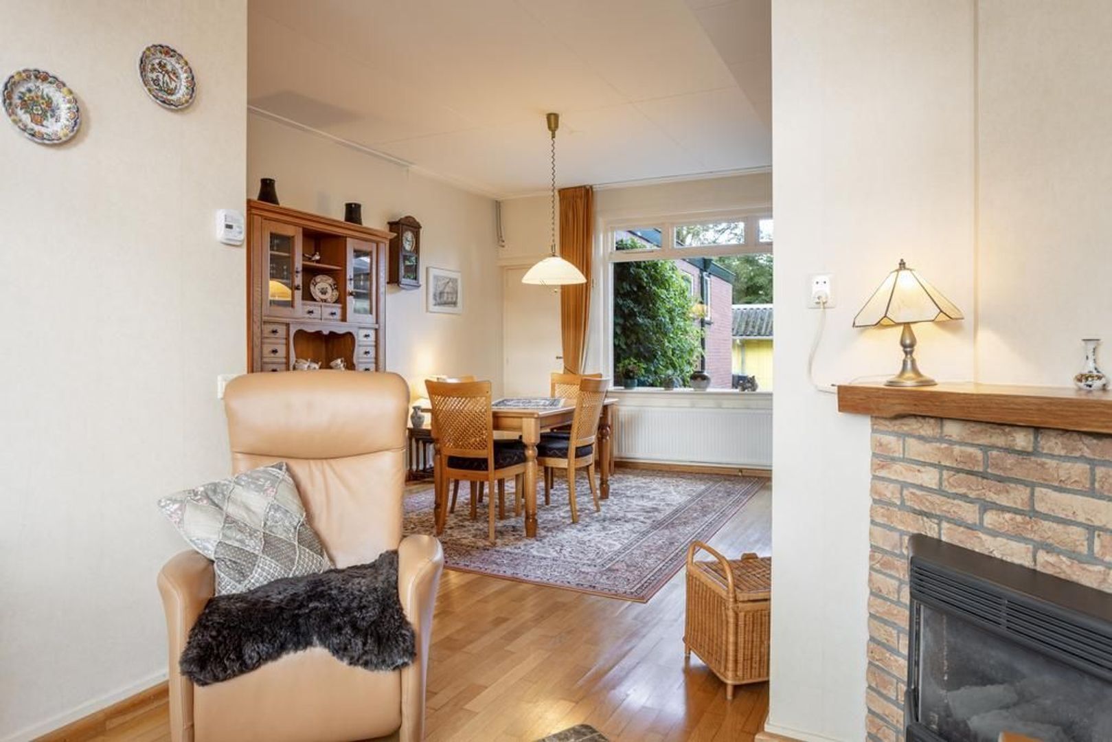 Woudweg 106, Dokkum foto-7