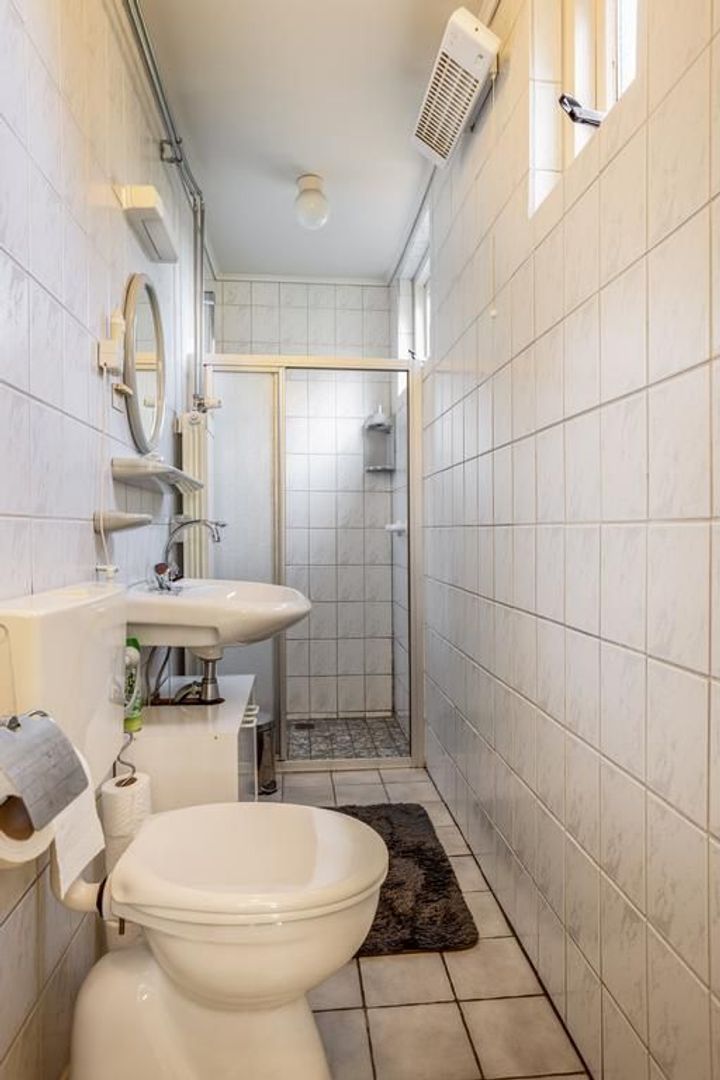 Woudweg 106, Dokkum foto-9