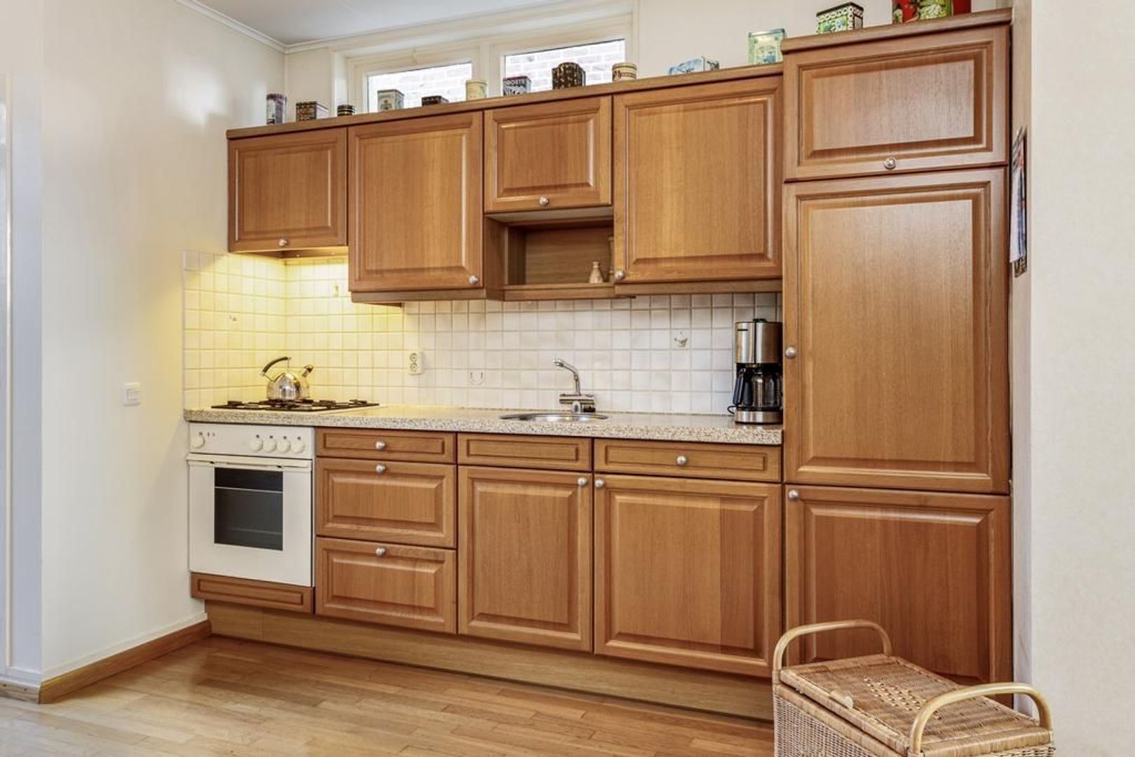 Woudweg 106, Dokkum foto-8