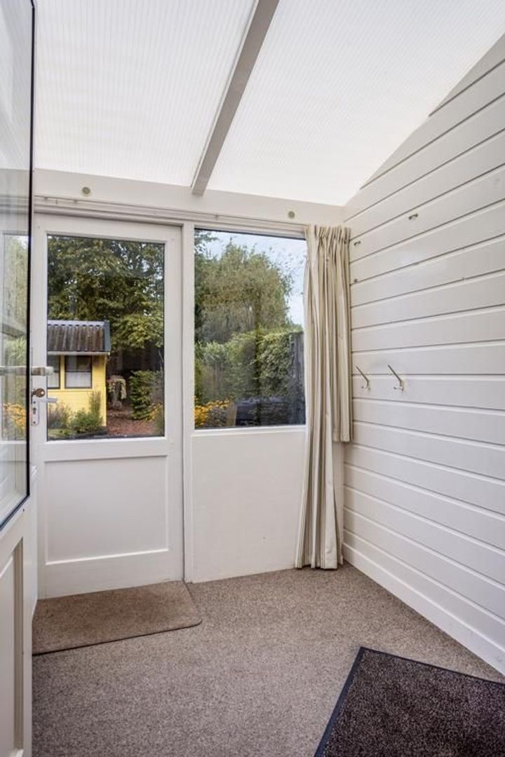 Woudweg 106, Dokkum foto-11