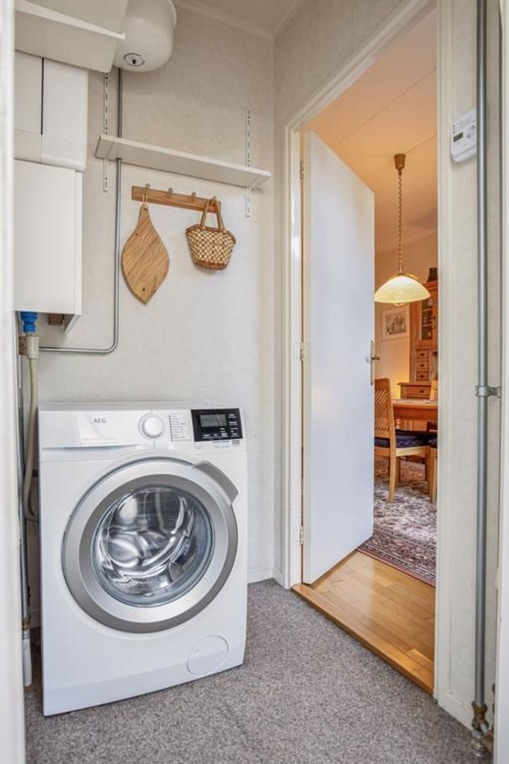 Woudweg 106, Dokkum foto-10