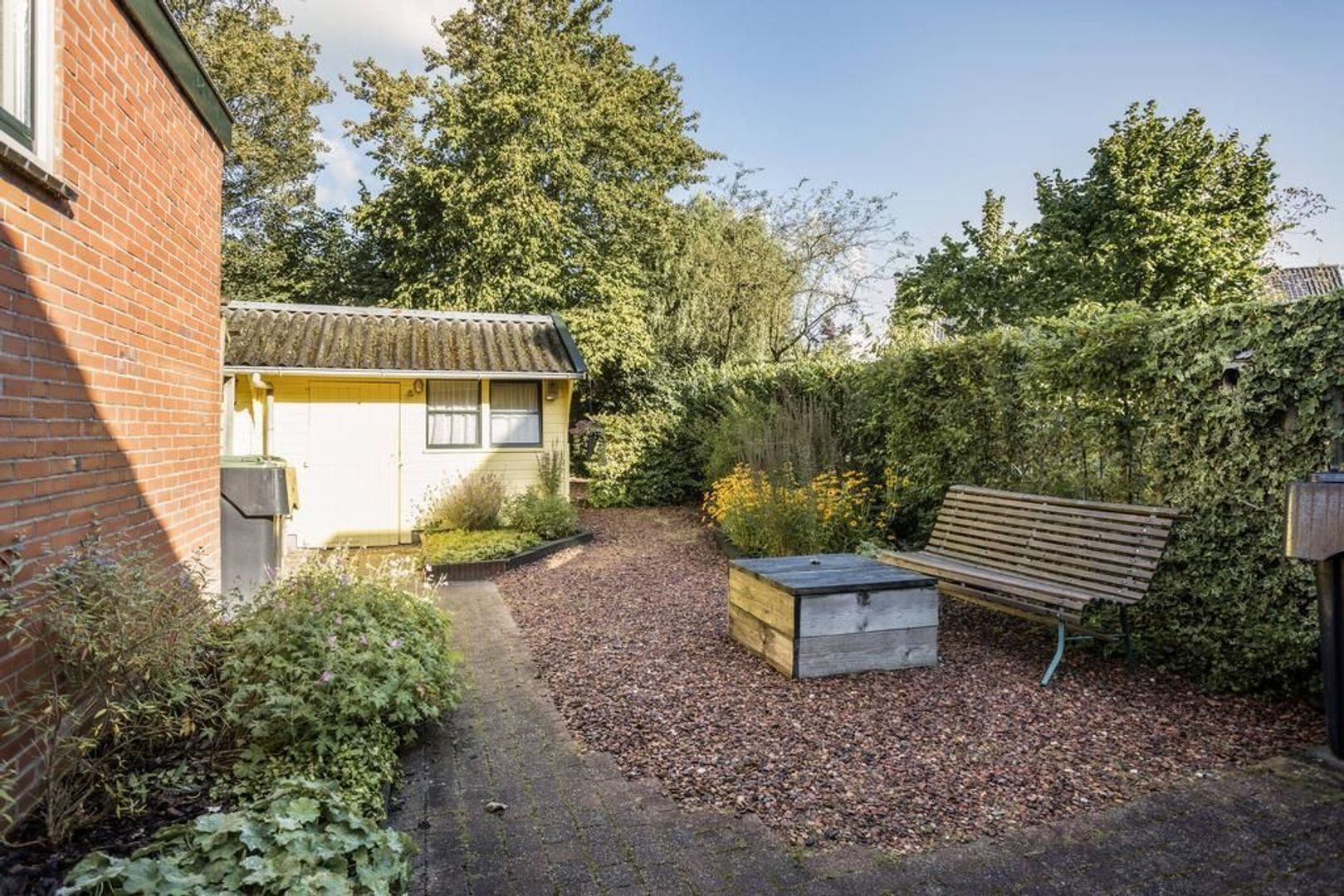 Woudweg 106, Dokkum foto-12