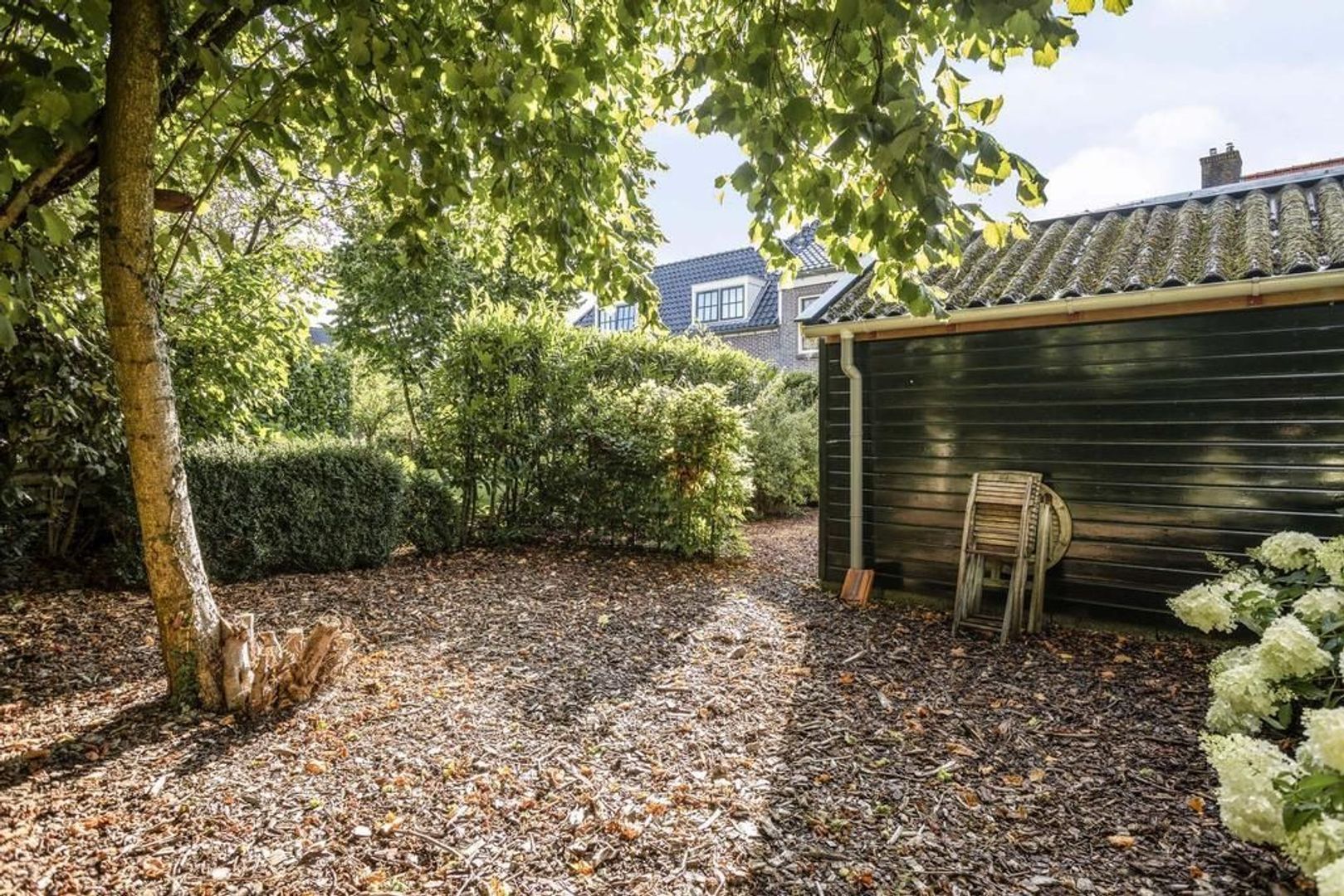 Woudweg 106, Dokkum foto-13