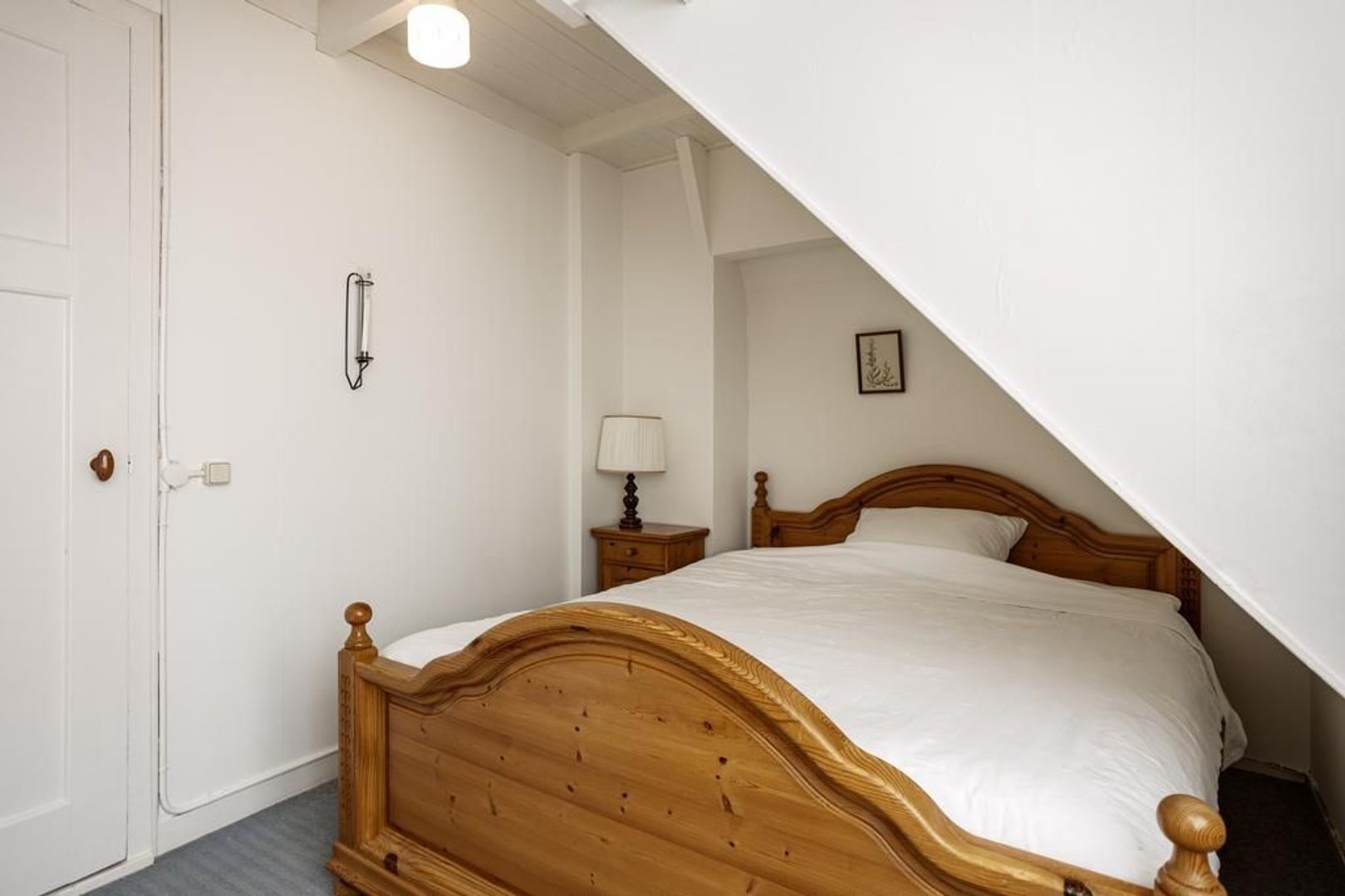 Woudweg 106, Dokkum foto-16