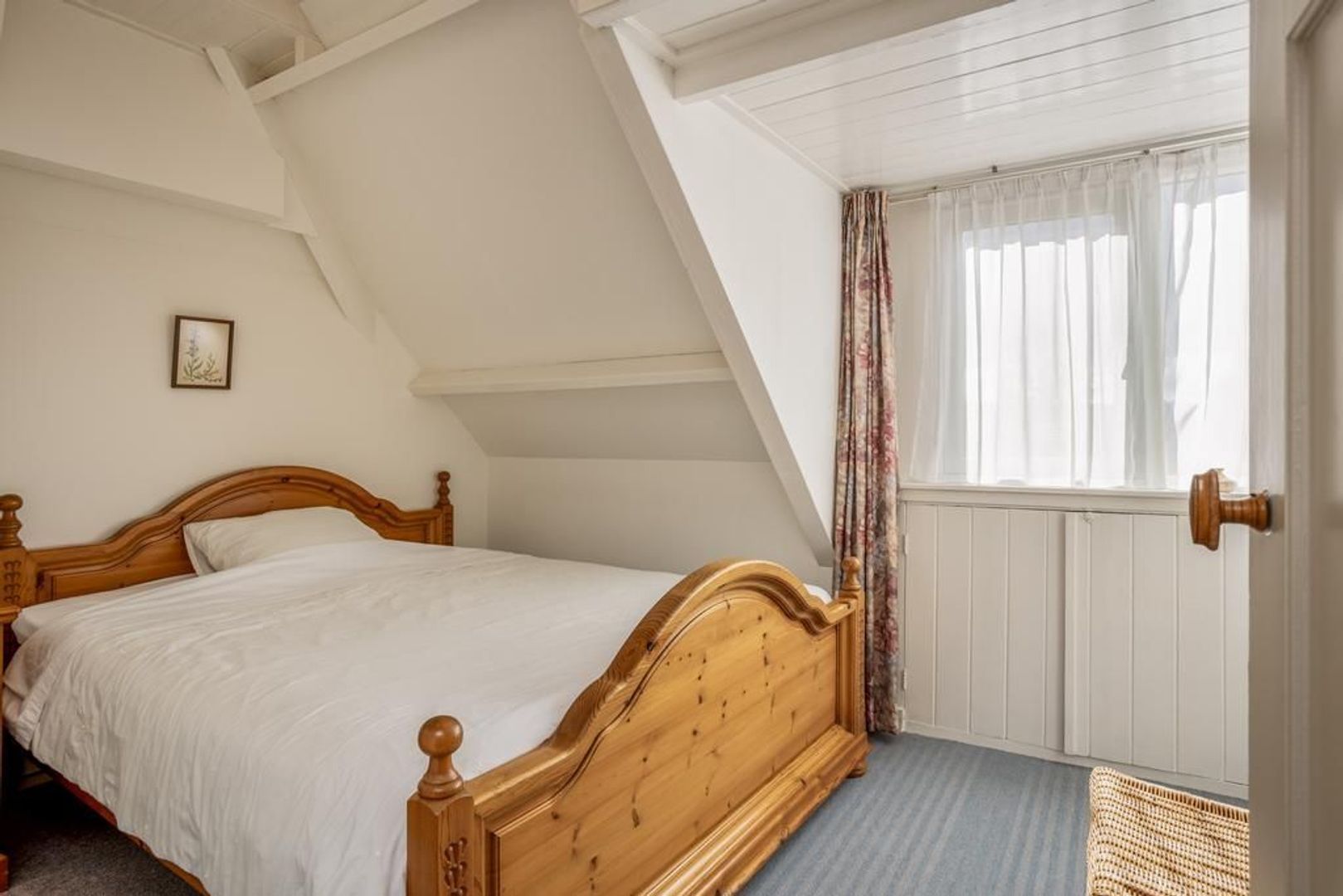 Woudweg 106, Dokkum foto-17