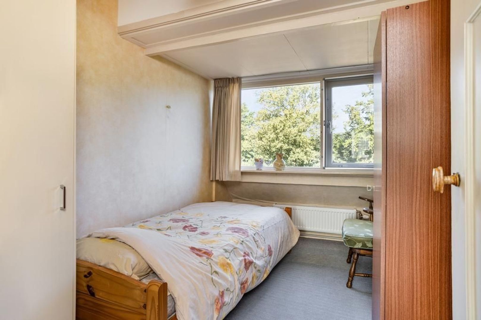 Woudweg 106, Dokkum foto-18