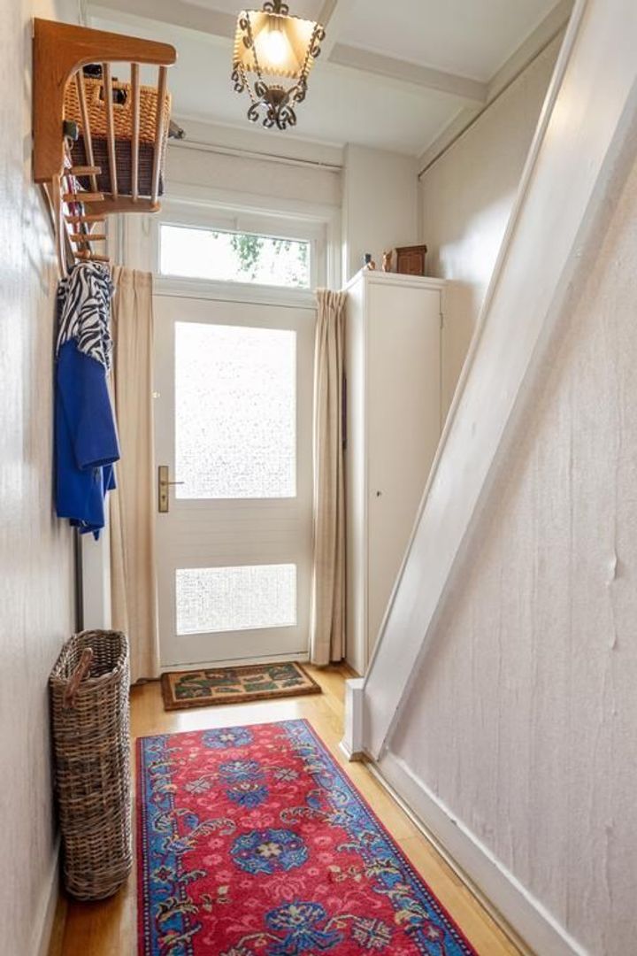 Woudweg 106, Dokkum foto-14