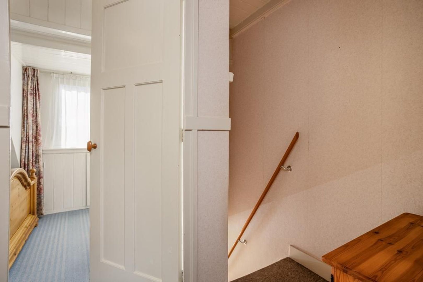 Woudweg 106, Dokkum foto-15