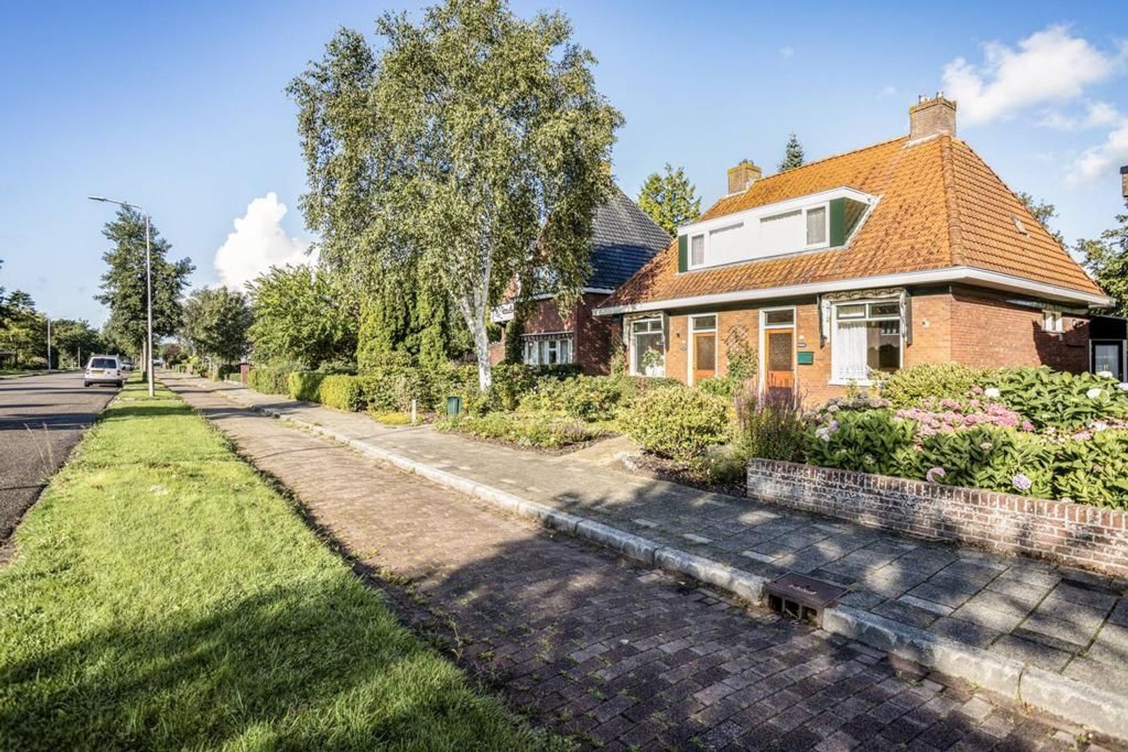 Woudweg 106, Dokkum foto-21